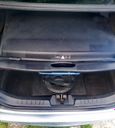   Mercedes-Benz SLK-Class 2005 , 1500000 , 