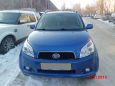 SUV   Daihatsu Terios 2008 , 710000 , 