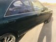  Mazda 626 1997 , 125000 , -