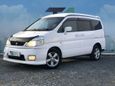    Nissan Serena 2000 , 295000 , 