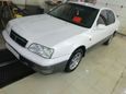  Toyota Camry 1995 , 165000 , 