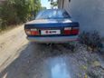  Renault 21 1986 , 35000 , 