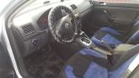  Volkswagen Golf 2005 , 280000 , 