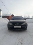  Renault Laguna 2007 , 296000 , 