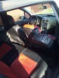  Peugeot 307 2004 , 160000 , 