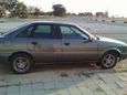  Audi 90 1990 , 155000 , 