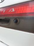  Toyota Vista Ardeo 2000 , 375000 , 