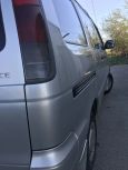    Toyota Town Ace 2003 , 378000 , 