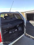 SUV   Chery Tiggo T11 2015 , 525000 , 