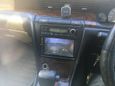  Nissan Laurel 1999 , 110000 , 