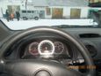  Chevrolet Lacetti 2010 , 350000 , 