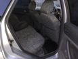  Ford Focus 2005 , 260000 , 