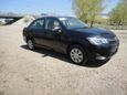  Toyota Corolla Axio 2015 , 999000 , 