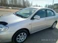  Toyota Corolla 2004 , 260000 , 