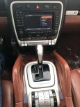 SUV   Porsche Cayenne 2007 , 820000 , 