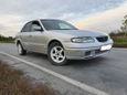  Mazda Capella 1997 , 160000 , 