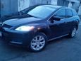 SUV   Mazda CX-7 2008 , 700000 , 