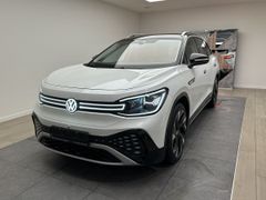 SUV или внедорожник Volkswagen ID.6 Crozz 2023 года, 5490000 рублей, Тюмень