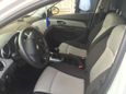  Chevrolet Cruze 2013 , 550000 , 