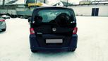    Honda Freed Spike 2010 , 515000 , 