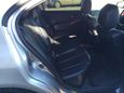  Nissan Maxima 2003 , 245000 , 