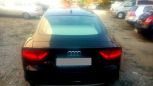  Audi A7 2011 , 1600000 , 