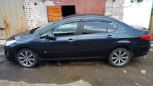  Peugeot 408 2014 , 570000 , 