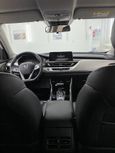 SUV   Changan CS75 2020 , 1894900 , 