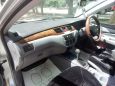  Mitsubishi Lancer 2002 , 185000 , 