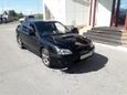  Subaru Legacy B4 2001 , 250000 , 