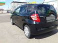  Honda Fit 2009 , 429000 , -