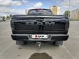  Dodge Ram 2002 , 1350000 , 