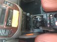 SUV   Mitsubishi Pajero 2002 , 650000 , 