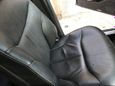  Mercedes-Benz S-Class 1998 , 350000 , 