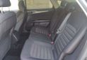  Ford Fusion 2017 , 860000 , 