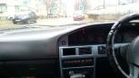  Toyota Sprinter Carib 1992 , 150000 ,  