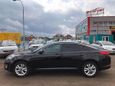  Kia Optima 2013 , 799000 ,  