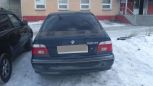  BMW 5-Series 1999 , 250000 , -