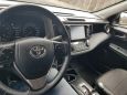 SUV   Toyota RAV4 2017 , 1750000 , -