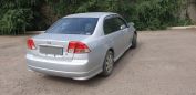  Honda Civic Ferio 2005 , 300000 , 