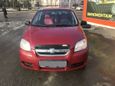  Chevrolet Aveo 2008 , 150000 , 