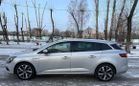  Renault Megane 2016 , 1750000 , 