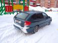  Kia Rio 2003 , 155000 , -