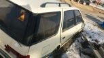  Peugeot 405 1990 , 10000 , 