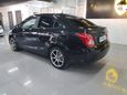  Chevrolet Aveo 2012 , 360000 ,  