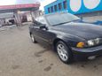  BMW 5-Series 1997 , 270000 , 