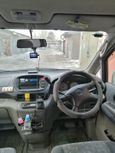    Nissan Serena 2000 , 335000 , 