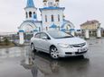  Honda Civic 2008 , 440000 , 