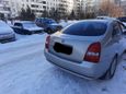  Nissan Primera 2003 , 350000 , 