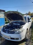  Nissan Wingroad 2001 , 210000 , 